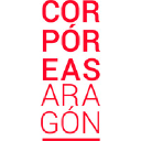 corporeasaragon.com
