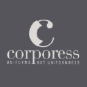 corporess.com