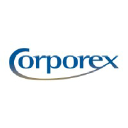 corporex.com