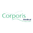 corporis-medical.com
