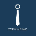 corpovisuals.com