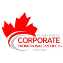 Corporate Promotions