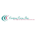 Corpra Care Inc