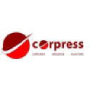 corpress.uk