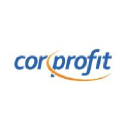 corprofit.com
