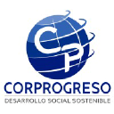 corprogreso.org