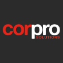 corprosolutions.co.uk