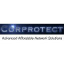 corprotect.net