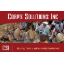 corps-solutions.com