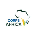 corpsafrica.org