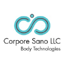 Corpore Sano LLC