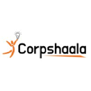 corpshaala.com