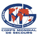 corpsmondialdesecours.fr