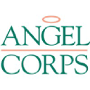 angelcorp.org