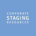 corpstaging.com