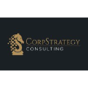 corpstrategyconsulting.com.au