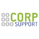 corpsupport.nl