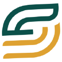 Corps Vision