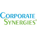 Corporate Synergies