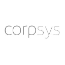 corpsys.com.br