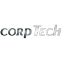 corptech.co.uk