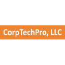 corptechpro.com