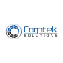 Corptek Solutions in Elioplus