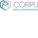corpuclinica.com.br