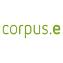 corpus-e.com