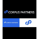 corpus-partners.com