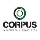 corpus.com.br