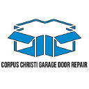 Corpus Christi Garage Door Repair