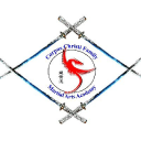 Corpus Christi Family Martial Arts Academy