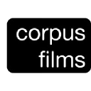 corpusfilms.org