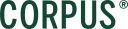 Logo for corpusnaturals.com