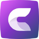startinfinity.com