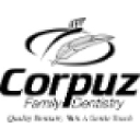 corpuzfamilydentistry.com
