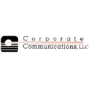 Corporate Communications, LLC. logo