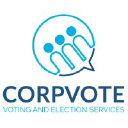 corpvote.com.au