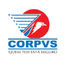 corpvs.com.br