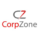 corpzoneconsulting.com