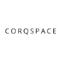 corqspace.com