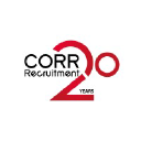 corr-recruitment.co.uk