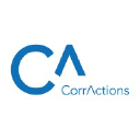 corractions.com