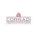 Corradi Construction Group