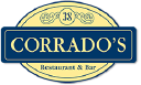 Corrado's Restaurant & Bar