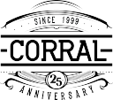 Corral Boot Co.