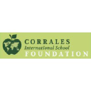 corralesis.org