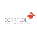 corralola.com.br