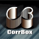 CorrBox